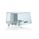 UltiMaker S5-S6 Air Manager
